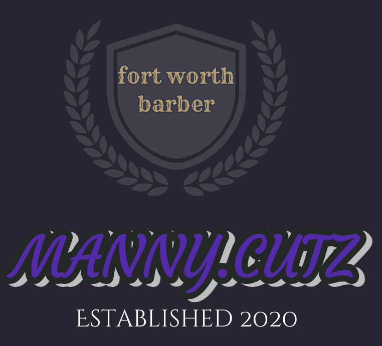 FortWorthbusiness